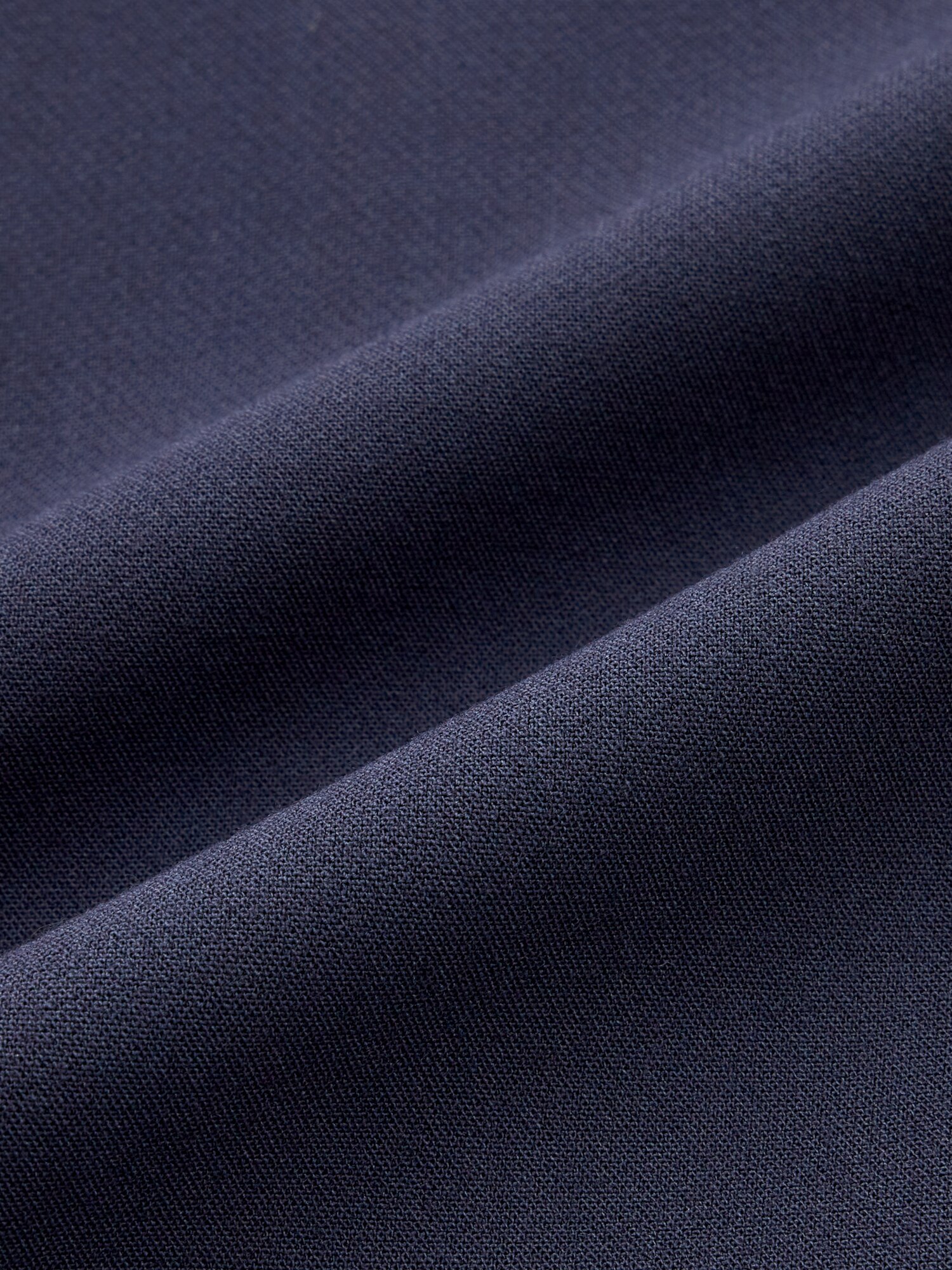 PLST(プラステ)公式 | ウォームリザーブカラーレスジャケット