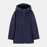 https://image.plst.com/PL/ST3/jp/imagesgoods/708287/feature/jpgoods_708287_feature1.jpg