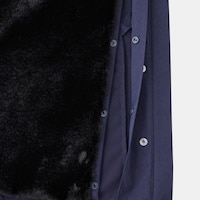 https://image.plst.com/PL/ST3/jp/imagesgoods/708287/feature/jpgoods_708287_feature2.jpg