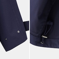 https://image.plst.com/PL/ST3/jp/imagesgoods/708287/feature/jpgoods_708287_feature3.jpg