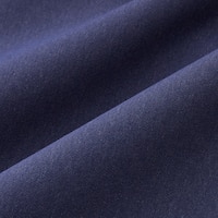 https://image.plst.com/PL/ST3/jp/imagesgoods/708287/feature/jpgoods_708287_feature4.jpg