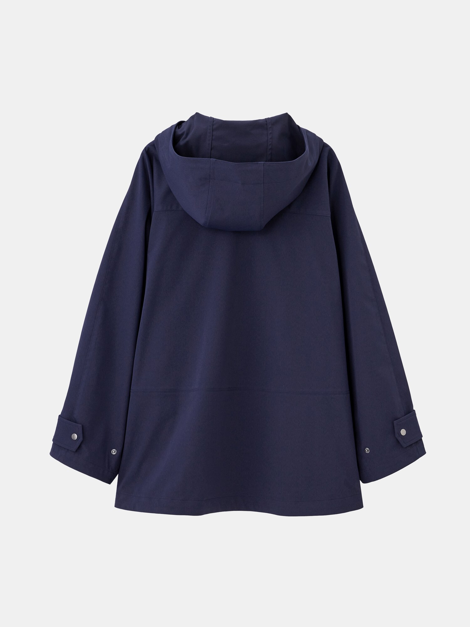 PLST(プラステ)公式 | マウンテンパーカ