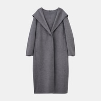 https://image.plst.com/PL/ST3/jp/imagesgoods/708289/feature/jpgoods_708289_feature1.jpg