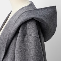 https://image.plst.com/PL/ST3/jp/imagesgoods/708289/feature/jpgoods_708289_feature3.jpg