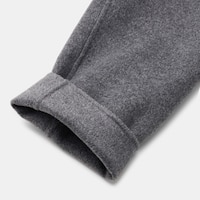 https://image.plst.com/PL/ST3/jp/imagesgoods/708289/feature/jpgoods_708289_feature4.jpg