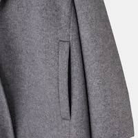https://image.plst.com/PL/ST3/jp/imagesgoods/708289/feature/jpgoods_708289_feature5.jpg