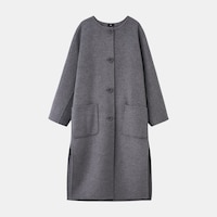https://image.plst.com/PL/ST3/jp/imagesgoods/708290/feature/jpgoods_708290_feature1.jpg