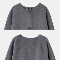 https://image.plst.com/PL/ST3/jp/imagesgoods/708290/feature/jpgoods_708290_feature3.jpg