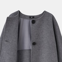 https://image.plst.com/PL/ST3/jp/imagesgoods/708290/feature/jpgoods_708290_feature4.jpg