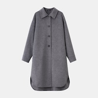 https://image.plst.com/PL/ST3/jp/imagesgoods/708291/feature/jpgoods_708291_feature1.jpg