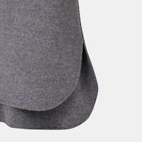 https://image.plst.com/PL/ST3/jp/imagesgoods/708291/feature/jpgoods_708291_feature3.jpg