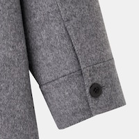 https://image.plst.com/PL/ST3/jp/imagesgoods/708291/feature/jpgoods_708291_feature4.jpg