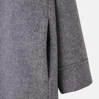 https://image.plst.com/PL/ST3/jp/imagesgoods/708291/feature/jpgoods_708291_feature5.jpg