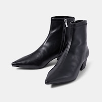 https://image.plst.com/PL/ST3/jp/imagesgoods/708292/feature/jpgoods_708292_feature1.jpg
