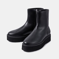 https://image.plst.com/PL/ST3/jp/imagesgoods/708293/feature/jpgoods_708293_feature1.jpg