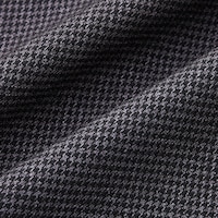 https://image.plst.com/PL/ST3/jp/imagesgoods/708294/feature/jpgoods_708294_feature1.jpg