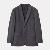 https://image.plst.com/PL/ST3/jp/imagesgoods/708294/feature/jpgoods_708294_feature2.jpg