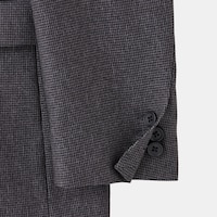 https://image.plst.com/PL/ST3/jp/imagesgoods/708294/feature/jpgoods_708294_feature3.jpg