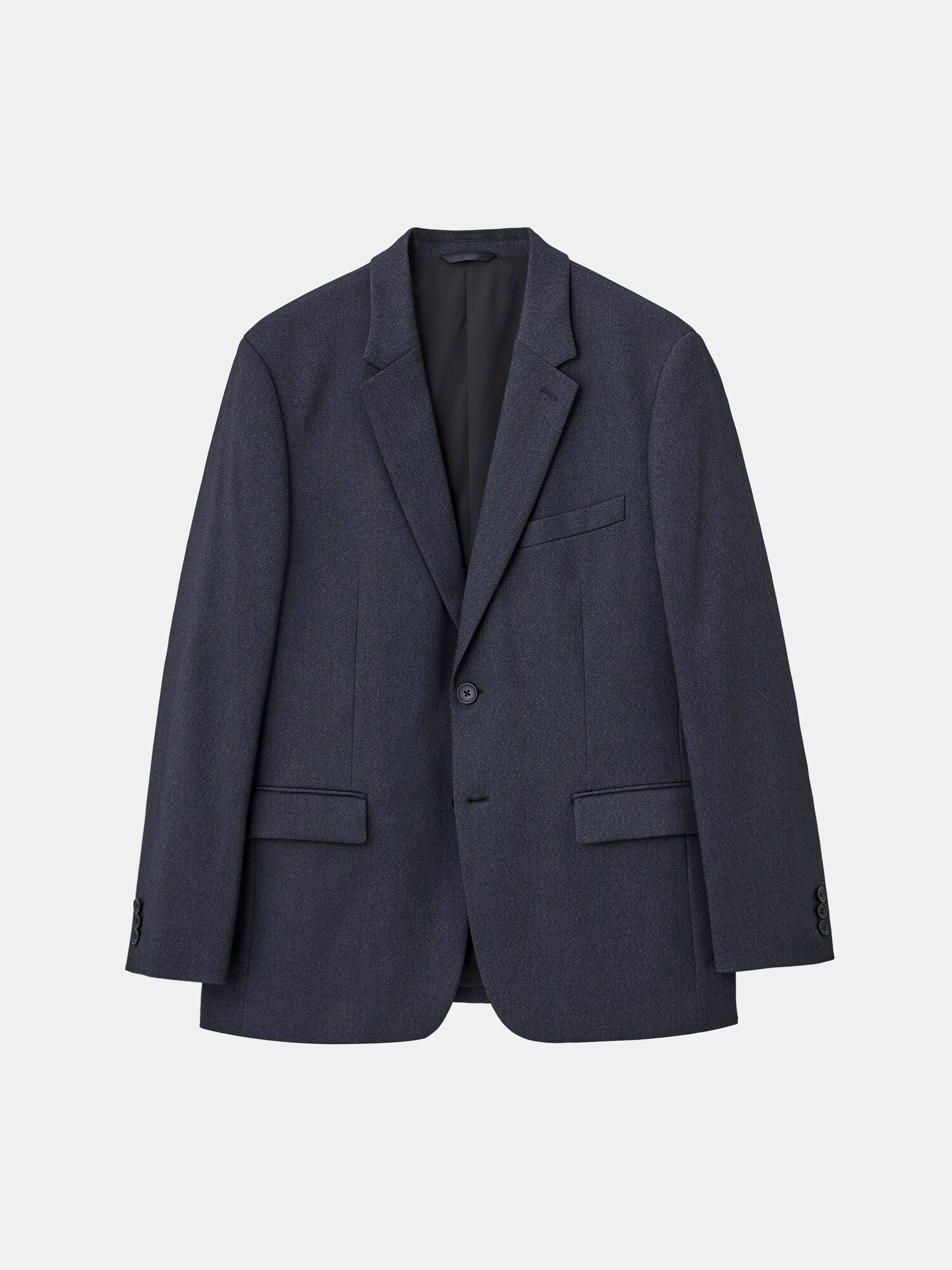 PLST(プラステ)公式 | スーツ(メンズ)