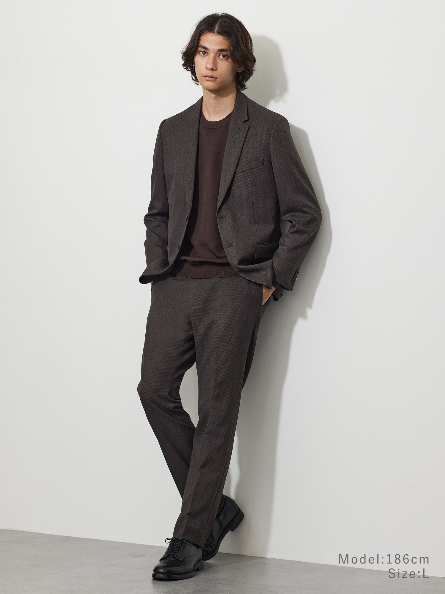 PLST(プラステ)公式 | マルチファンクションジャケット