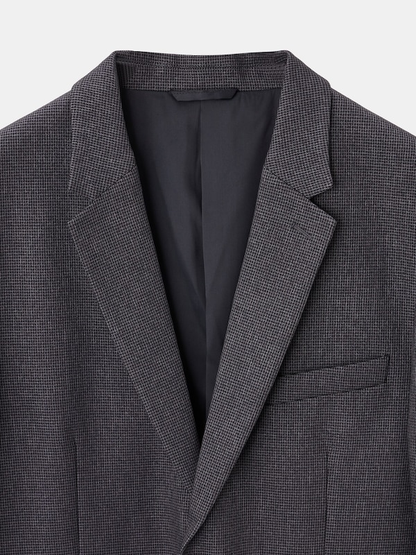 2025年モデル マルチファンクションジャケット