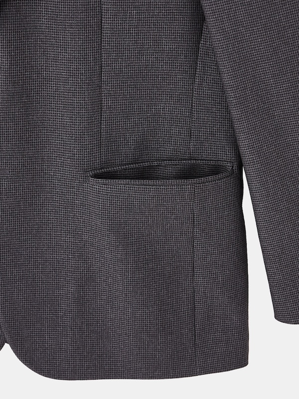 2025年モデル マルチファンクションジャケット