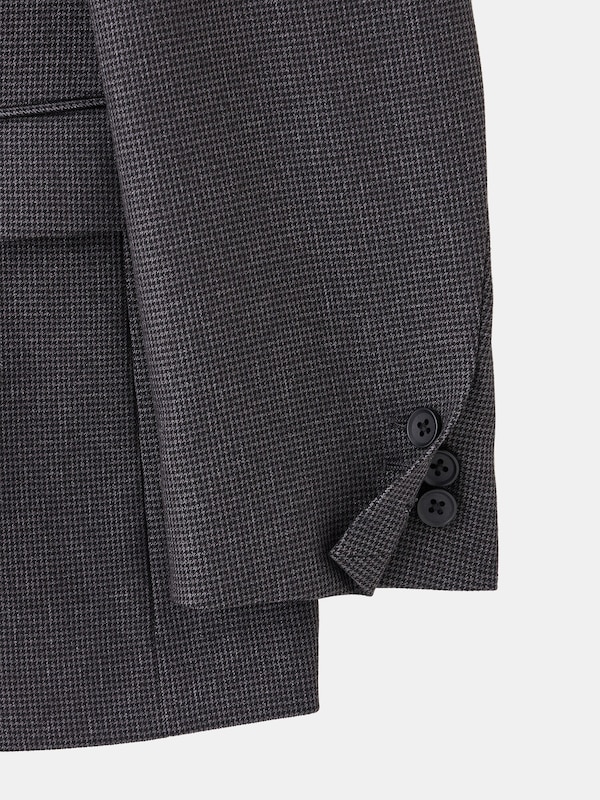 2025年モデル マルチファンクションジャケット