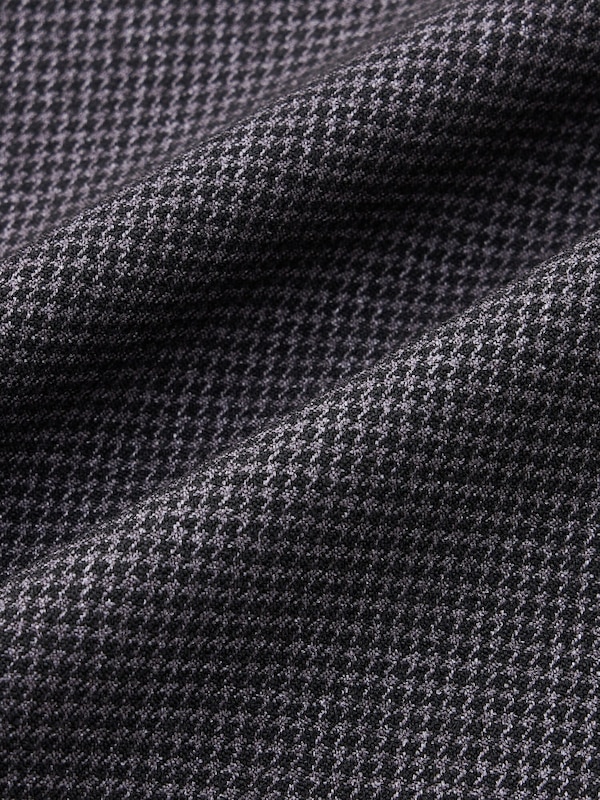 2025年モデル マルチファンクションジャケット