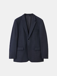 マルチファンクション