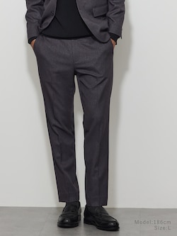 マルチファンクショントラウザーズ