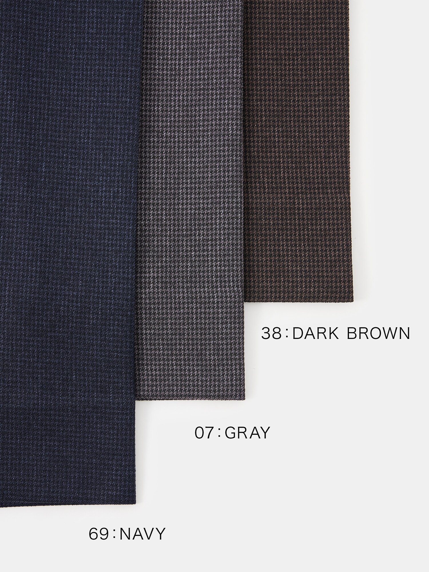 PLST マルチファンクショントラウザーズ　スラックス PLST(プラステ)公式 | 2025年春モデル マルチファンクション