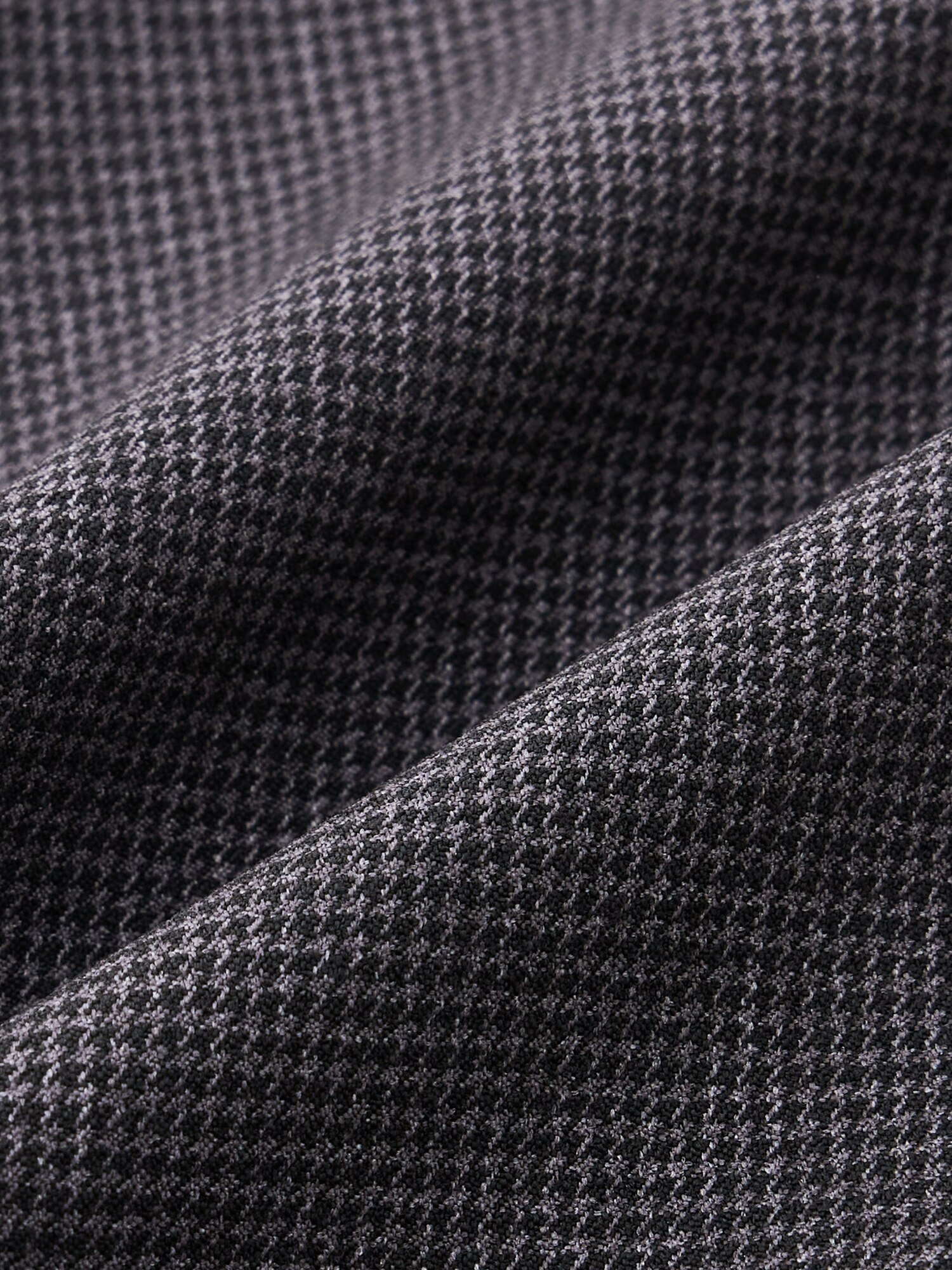 PLST(プラステ)公式 | マルチファンクショントラウザーズ