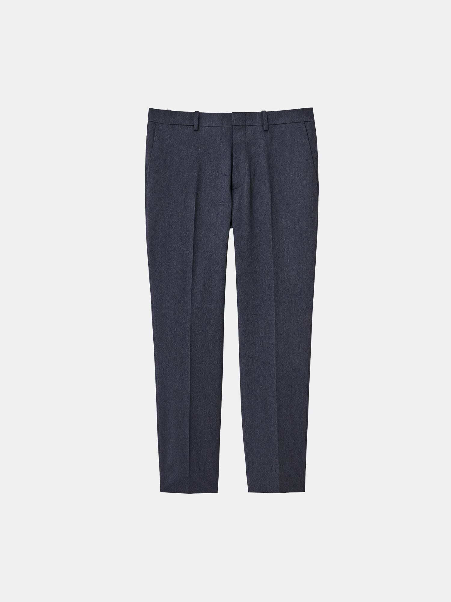 PLST マルチファンクショントラウザーズ　スラックス PLST(プラステ)公式 | マルチファンクショントラウザーズ