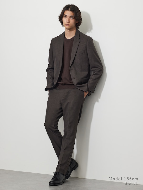 マルチファンクショントラウザーズ