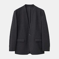 https://image.plst.com/PL/ST3/jp/imagesgoods/708296/feature/jpgoods_708296_feature1.jpg