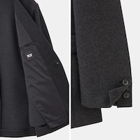 https://image.plst.com/PL/ST3/jp/imagesgoods/708296/feature/jpgoods_708296_feature2.jpg