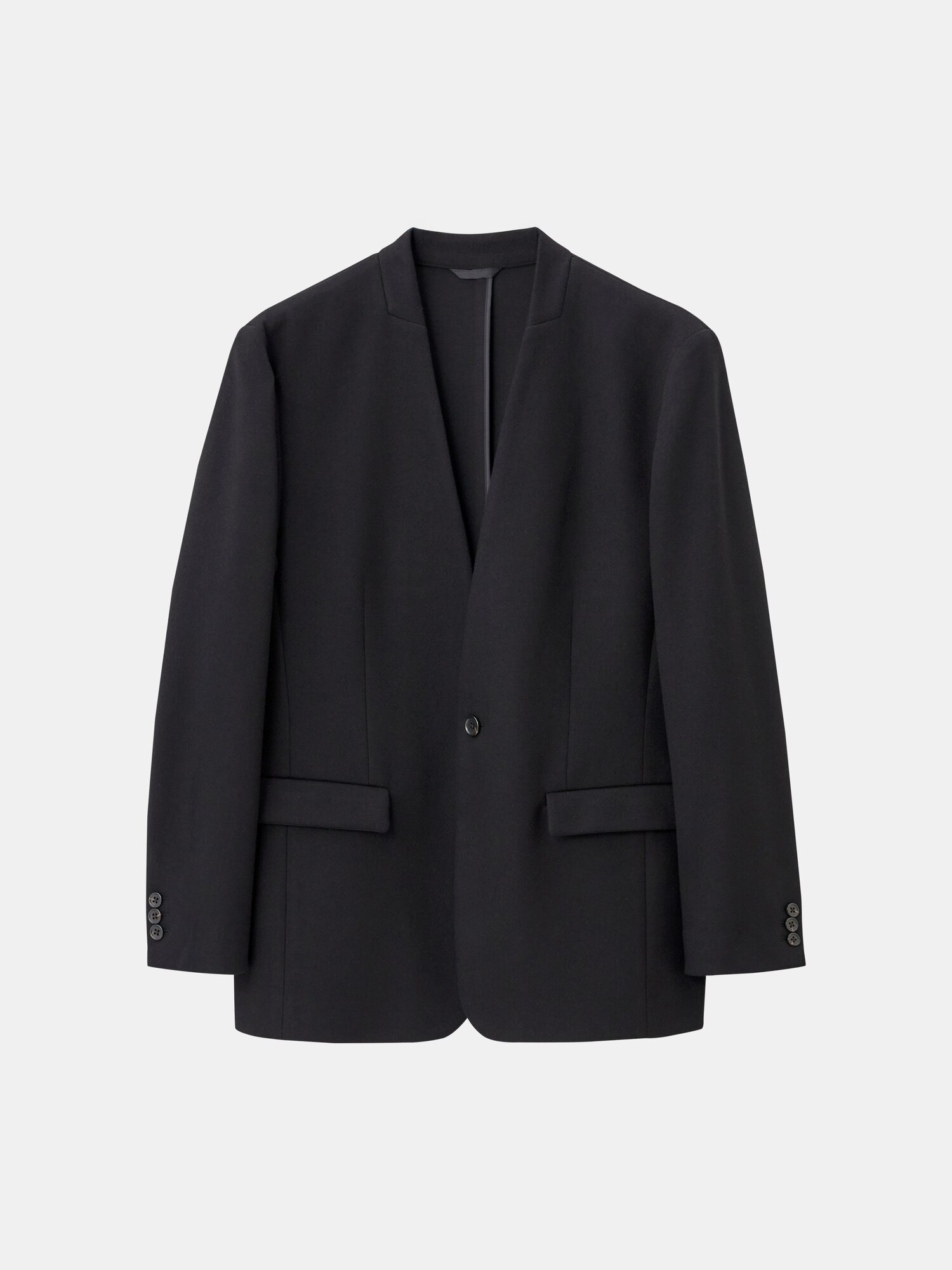 PLST(プラステ)公式｜秋の日常に、頼れる一枚 プレシャスニット