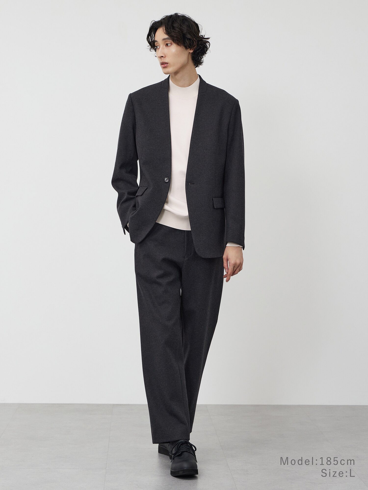 プレシャスニットメルトン​