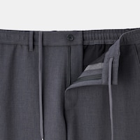 https://image.plst.com/PL/ST3/jp/imagesgoods/708297/feature/jpgoods_708297_feature2.jpg