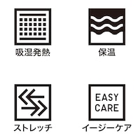 https://image.plst.com/PL/ST3/jp/imagesgoods/708297/feature/jpgoods_708297_feature5.jpg