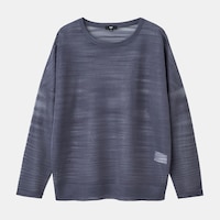 https://image.plst.com/PL/ST3/jp/imagesgoods/708298/feature/jpgoods_708298_feature2.jpg