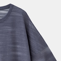 https://image.plst.com/PL/ST3/jp/imagesgoods/708298/feature/jpgoods_708298_feature3.jpg