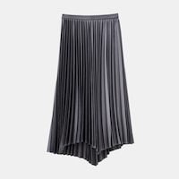 https://image.plst.com/PL/ST3/jp/imagesgoods/708300/feature/jpgoods_708300_feature1.jpg
