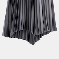 https://image.plst.com/PL/ST3/jp/imagesgoods/708300/feature/jpgoods_708300_feature2.jpg