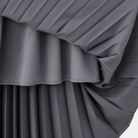 https://image.plst.com/PL/ST3/jp/imagesgoods/708300/feature/jpgoods_708300_feature5.jpg