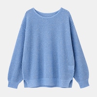 https://image.plst.com/PL/ST3/jp/imagesgoods/708301/feature/jpgoods_708301_feature1.jpg
