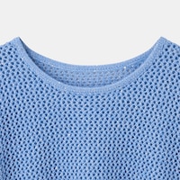 https://image.plst.com/PL/ST3/jp/imagesgoods/708301/feature/jpgoods_708301_feature3.jpg