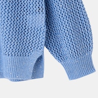 https://image.plst.com/PL/ST3/jp/imagesgoods/708301/feature/jpgoods_708301_feature4.jpg