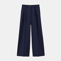 https://image.plst.com/PL/ST3/jp/imagesgoods/708302/feature/jpgoods_708302_feature1.jpg