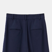 https://image.plst.com/PL/ST3/jp/imagesgoods/708302/feature/jpgoods_708302_feature2.jpg